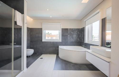 Dunas Villa - Foto 32