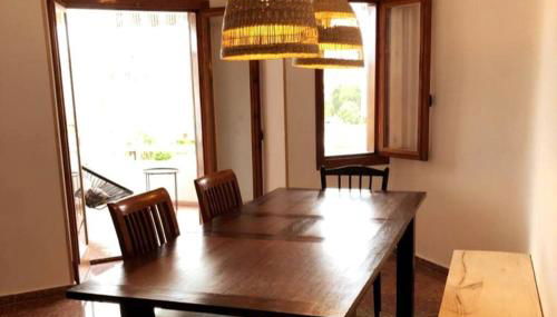 Apartamento La Grava Junto al Mar Wifi 4Habitaciones - Foto 5