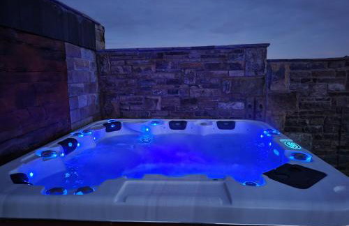 Green Barn - Foto 44