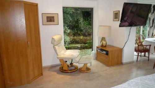 Appartement-Landhaus-Kruse - Foto 5