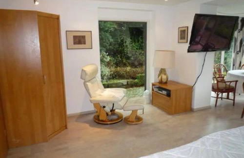 Appartement Landhaus Kruse - Foto 5