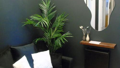 Snug - Tearlag Apartment - Foto 4