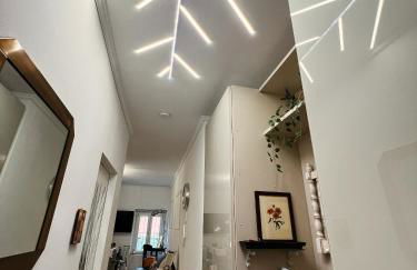 Casa Riad,gioiello del cortiletto - Foto 37