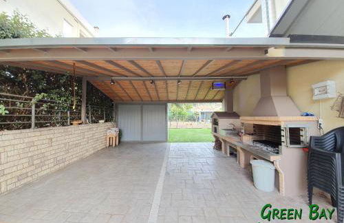 Green Bay Arachovitika - Foto 24