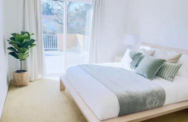 Del Mar Coastal Haven - Foto 9