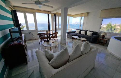 Condesa del Mar apartamentos adults only - Foto 24