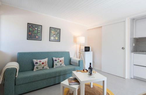 Host Wise - Solar de Pisões - Foto 20