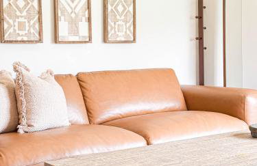 Charming Studio Oasis with Pool Near SoFi - MKLAD4 - Foto 14