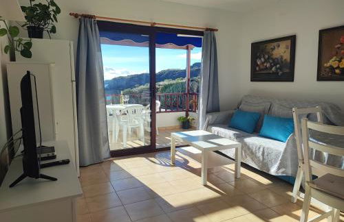 Lago Azul 33 - Foto 14