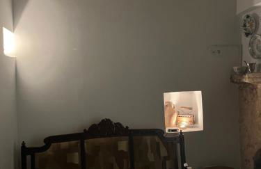 The Priest's Traditional House Kalithies - Foto 36