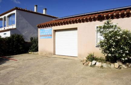 Maison de vacances Les 2 dauphins - Photo 35