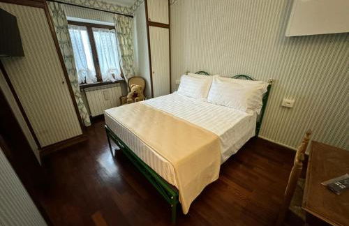 Casale La Quercia - Foto 58