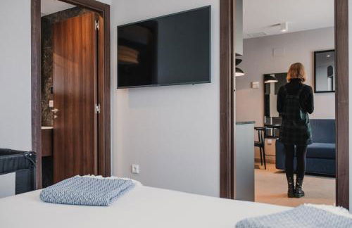 Ramirez Flats Valencia - Foto 71