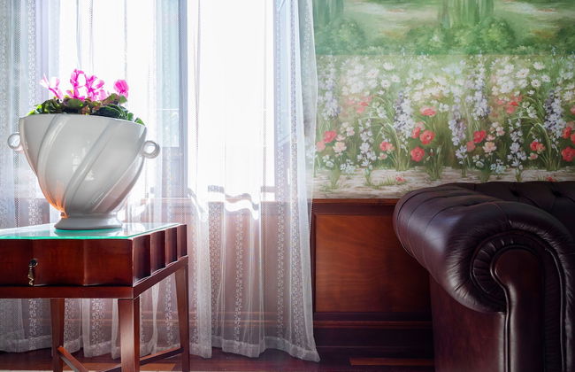 Relais Briuccia e Ristorante Capitolo Primo - Foto 34