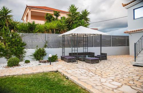 Sea-front Estate Navarino Baths - Foto 28