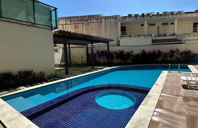 MANAWA BEACH FLAT - Foto 11