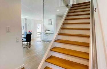 Altstadt Maisonette Wohnung - Foto 28