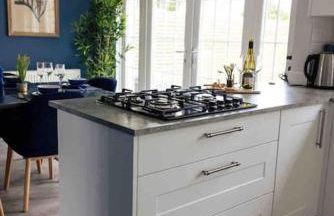 Braunton Beach Boutique - Foto 16