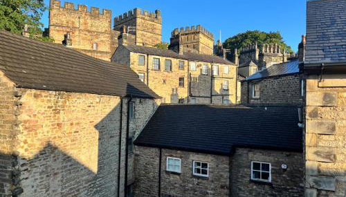 5 Castle Hill - Foto 4