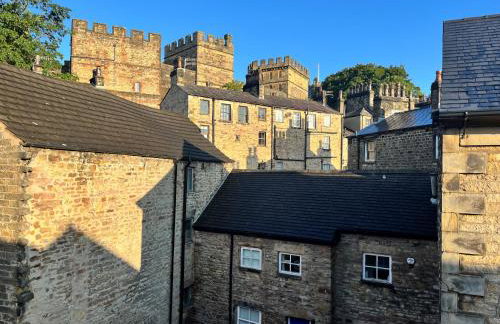 5 Castle Hill - Foto 4