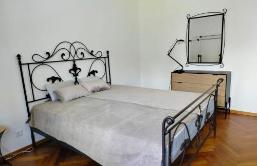 CASA DORIS Montecarotto, Le Marche - Top Lage, Glasfaser WIFI, neu renoviert - Foto 39