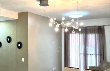 Vivendas das flores - Apartamento completo - Foto 6