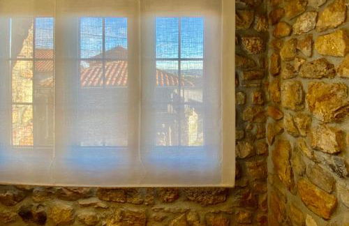 Apartamentos Ca Moran - Foto 45