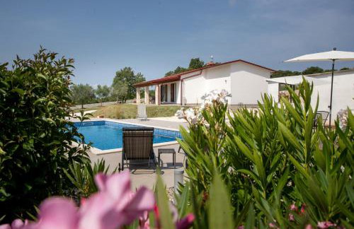 Casa Grazia - Foto 8