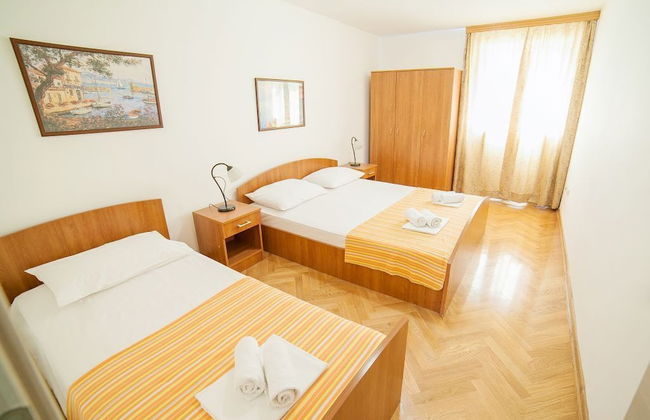 Ivan Apartmani - Foto 5