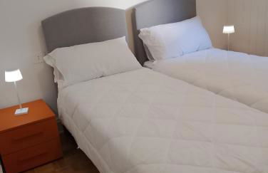 Valdidentro sweet home - Foto 27