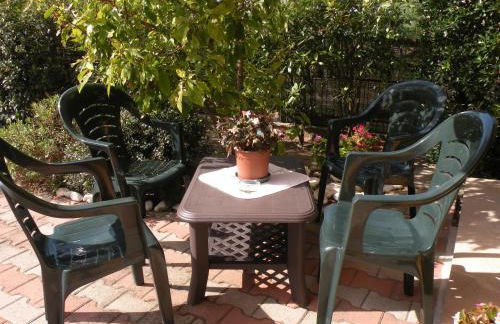 Casa Oriana - Foto 31