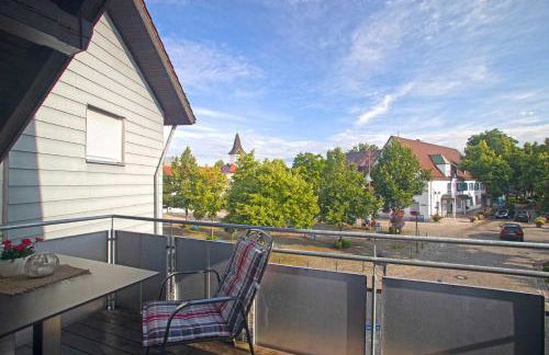 Ferienwohnungen Merkle - Foto 51