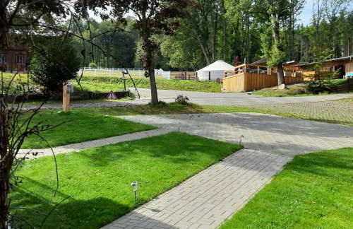 Ferienwohnungen & Landlust Fulda - Photo 5