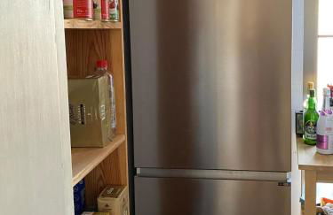 Las Banderas - Photo 15