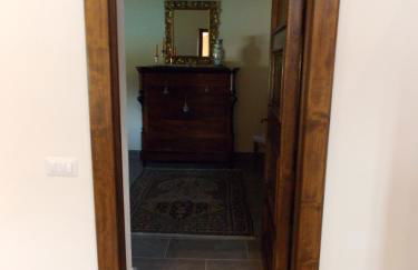 Il Rifugio del Vescovo - Foto 22