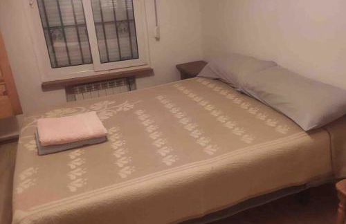 Chalet Los Ángeles de San Rafael - Foto 20