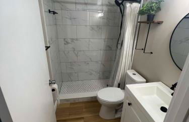 Beach Blessing - Oceanfront at Symphony Beach Club - Foto 62