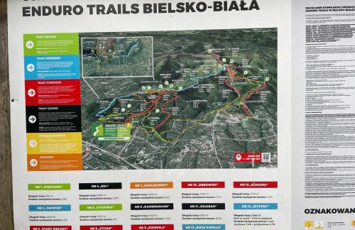 Na Szczycie Konopi - Foto 56