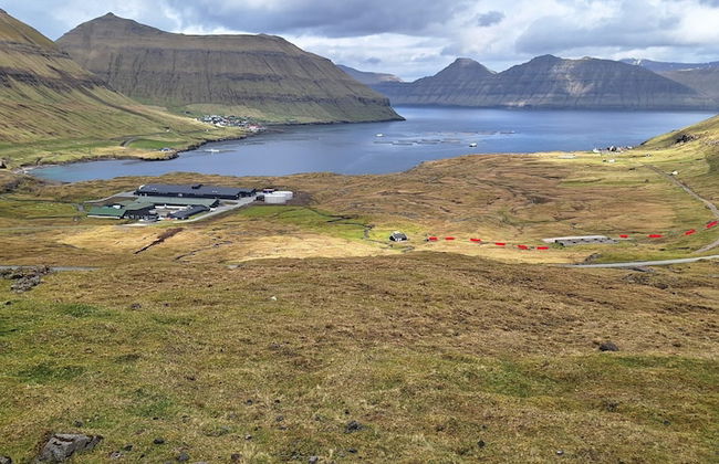 Authentic Cabin - Unique Location - In Nature - 2Br - Foto 19