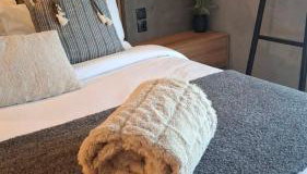 Kedros Lux Apt - Foto 5