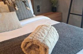 Kedros Lux Apt - Foto 5