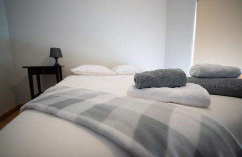 Estrela da Serra - Alojamento Local - Foto 7