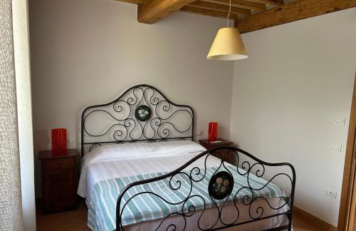 Fontanaro Farm and Culinary School - Foto 34