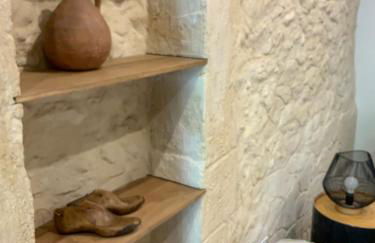 Maisonnette de charme 60m2 - Foto 13