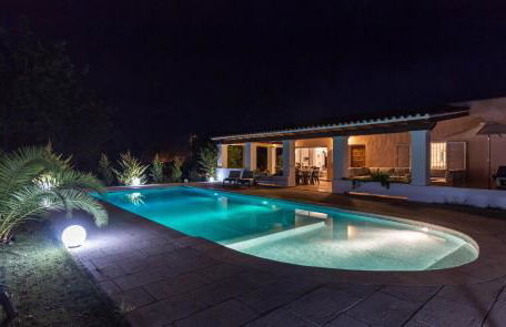 Villa Albaladejo - Photo 15