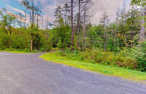 Quechee Condo - Foto 15