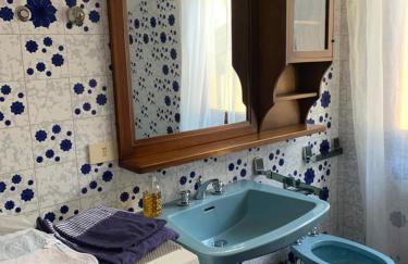 Cosy Penthouse with stunning view on Lugano Lake - Foto 17