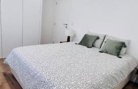 Lux 56 Praia Costa Nova Aveiro - Foto 10