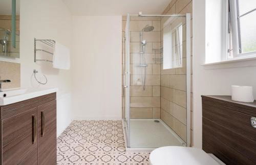 Holiday Home Loch Ness House by Interhome - Foto 60