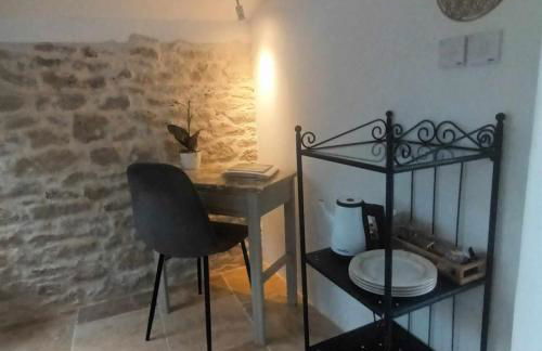 La Lumière Dorée - Foto 38